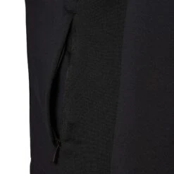 ADIDAS TERREX MULTI FULL-ZIP FLEECE Herren - Fleecejacke 5 ADIDAS TERREX MULTI FULL-ZIP FLEECE Herren - Fleecejacke -Globetrotter 5637866992 c terrex multi fullzip fleece jacket adidas 24