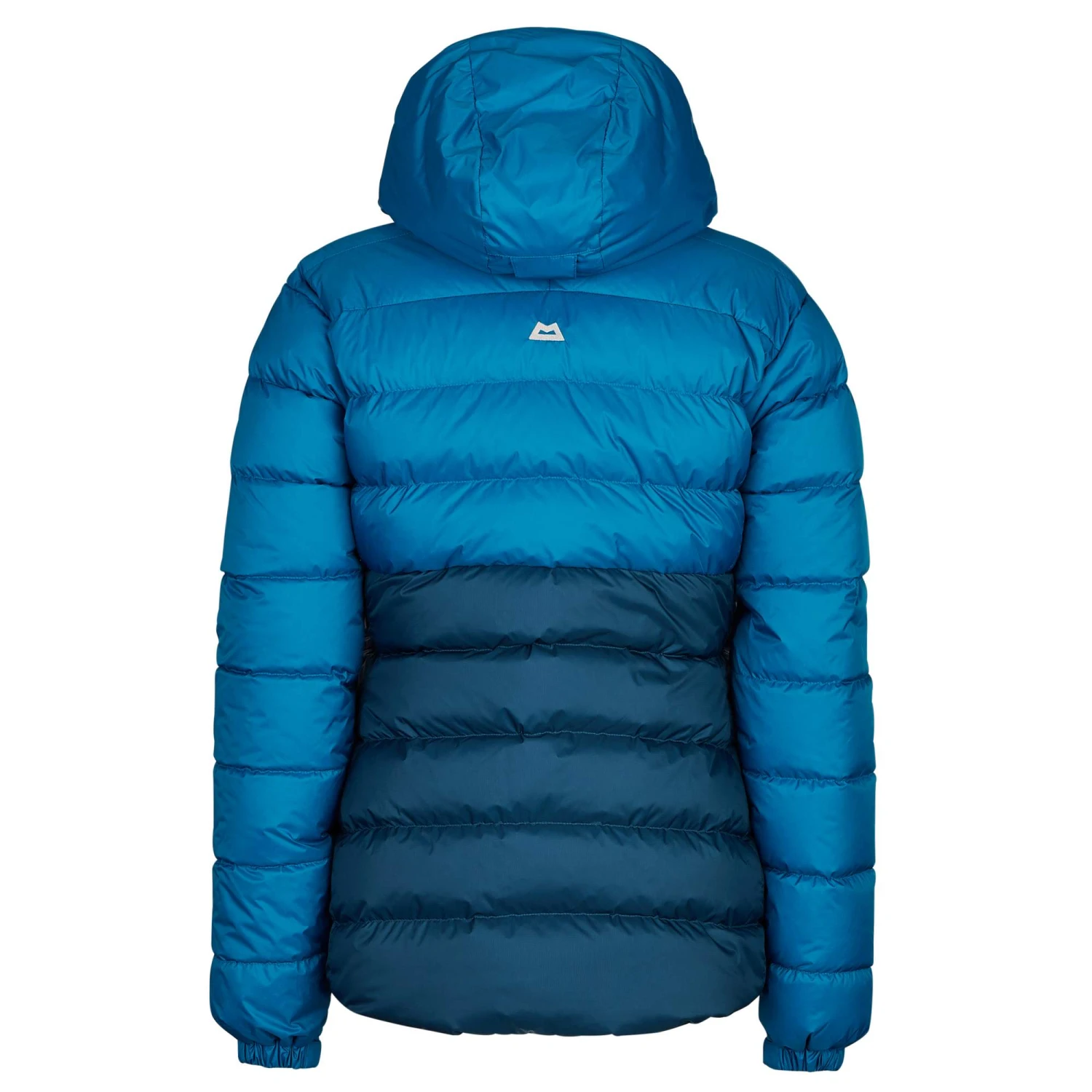 Mountain Equipment TRANGO JACKET Damen - Daunenjacke 2 Mountain Equipment TRANGO JACKET Damen - Daunenjacke – Bild 2