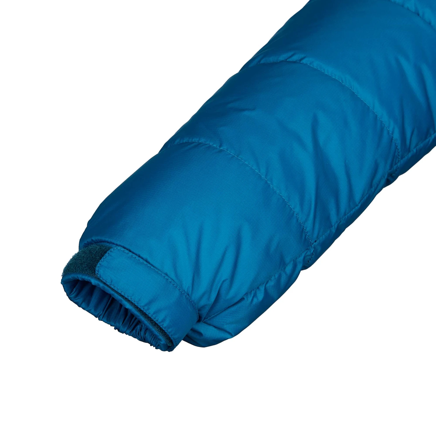 Mountain Equipment TRANGO JACKET Damen - Daunenjacke 5 Mountain Equipment TRANGO JACKET Damen - Daunenjacke – Bild 5