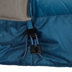 Mountain Equipment TRANGO JACKET Damen - Daunenjacke 17 Mountain Equipment TRANGO JACKET Damen - Daunenjacke -Globetrotter 5637867194 h trango wmns jacket mountain equipment 24