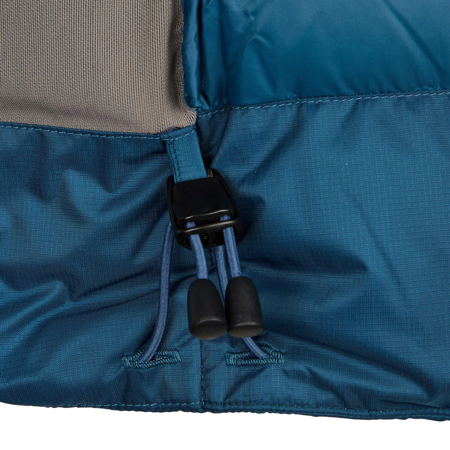 Mountain Equipment TRANGO JACKET Damen - Daunenjacke 8 Mountain Equipment TRANGO JACKET Damen - Daunenjacke – Bild 8