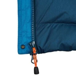 Mountain Equipment TRANGO JACKET Damen - Daunenjacke 18 Mountain Equipment TRANGO JACKET Damen - Daunenjacke -Globetrotter 5637867194 i trango wmns jacket mountain equipment 24