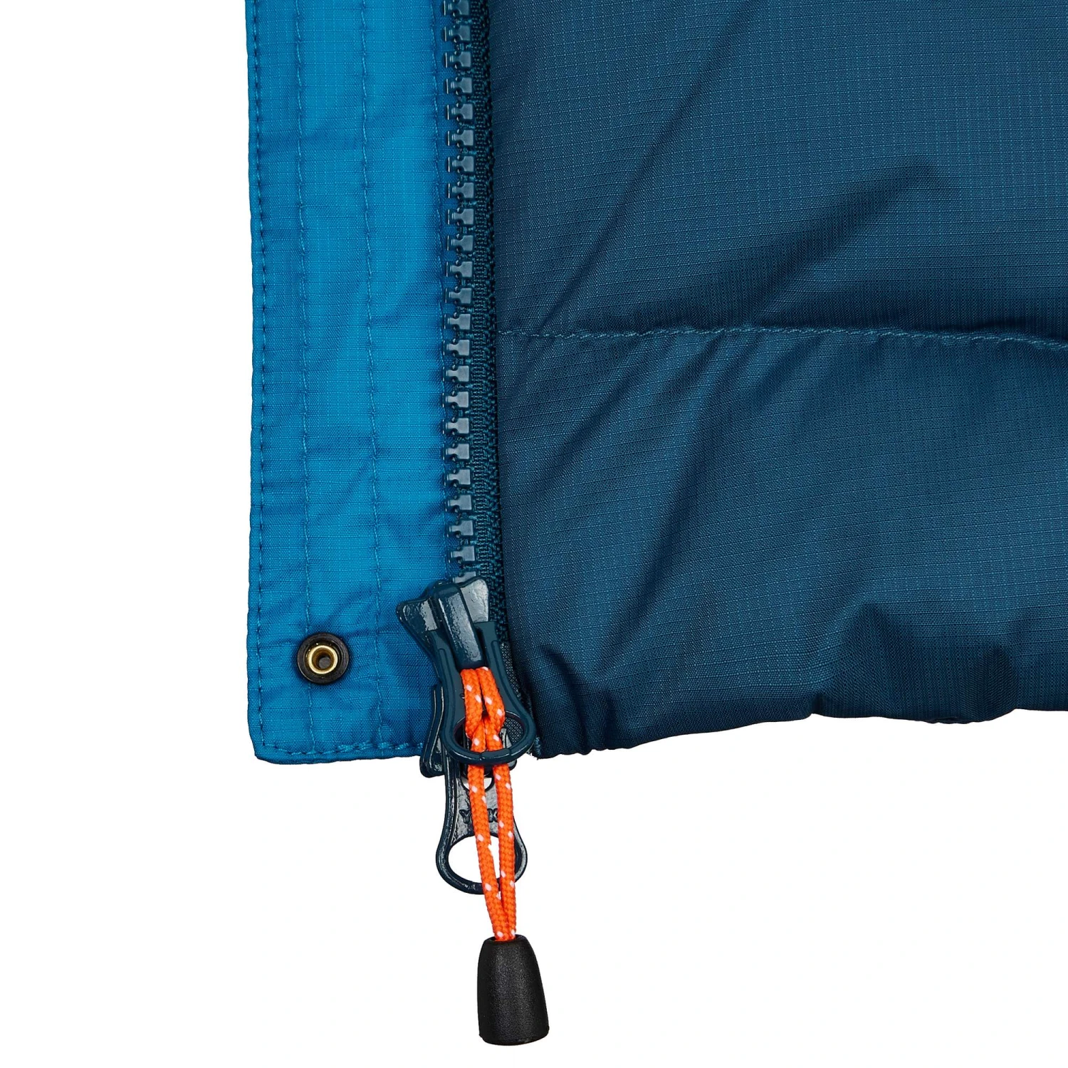 Mountain Equipment TRANGO JACKET Damen - Daunenjacke 9 Mountain Equipment TRANGO JACKET Damen - Daunenjacke – Bild 9