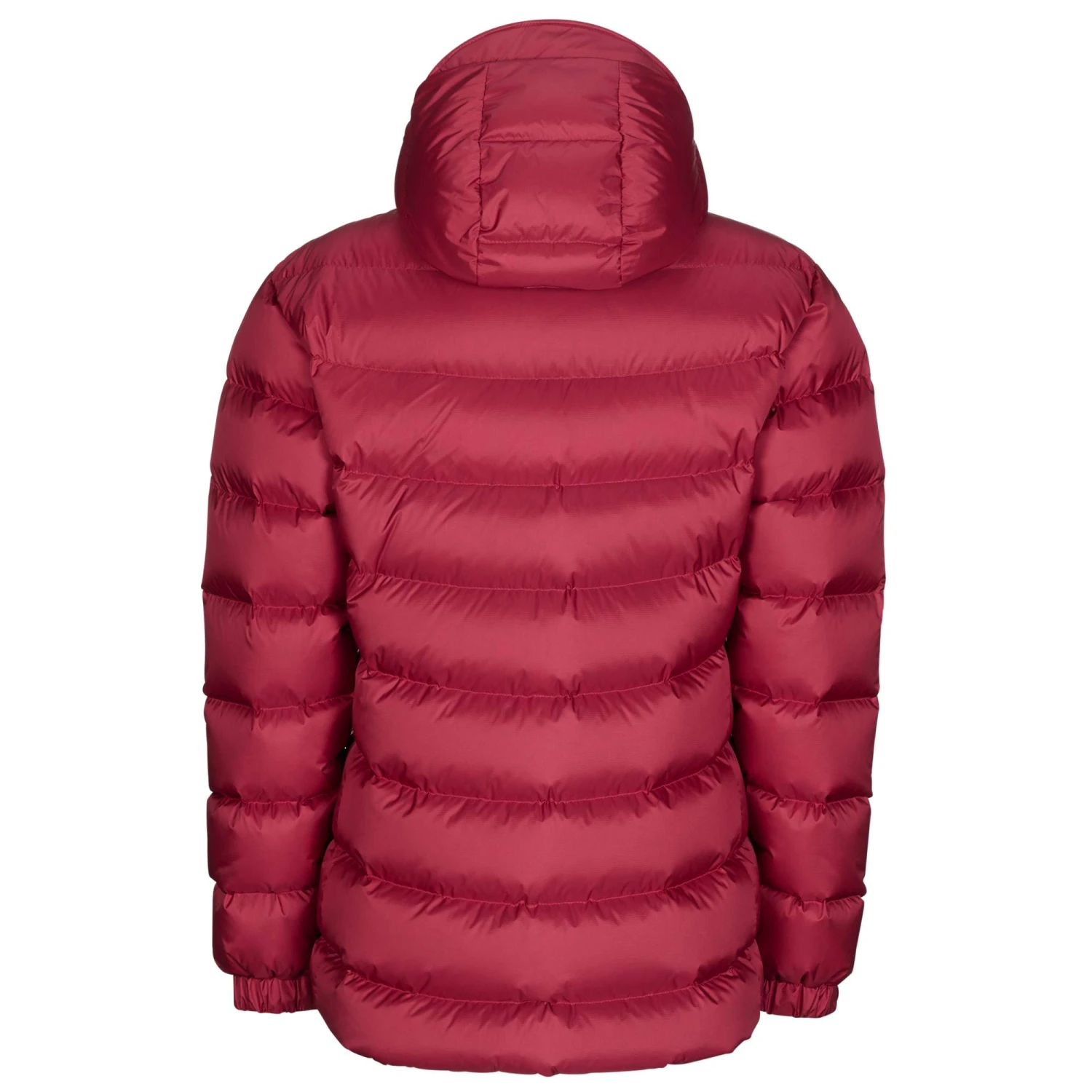 Mountain Equipment LIGHTLINE WMNS JACKET Damen - Daunenjacke 2 Mountain Equipment LIGHTLINE WMNS JACKET Damen - Daunenjacke – Bild 2