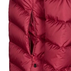 Mountain Equipment LIGHTLINE WMNS JACKET Damen - Daunenjacke 10 Mountain Equipment LIGHTLINE WMNS JACKET Damen - Daunenjacke -Globetrotter 5637867200 c lightline wmns jacket mountain equipment 24