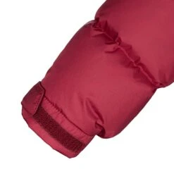 Mountain Equipment LIGHTLINE WMNS JACKET Damen - Daunenjacke 11 Mountain Equipment LIGHTLINE WMNS JACKET Damen - Daunenjacke -Globetrotter 5637867200 d lightline wmns jacket mountain equipment 24