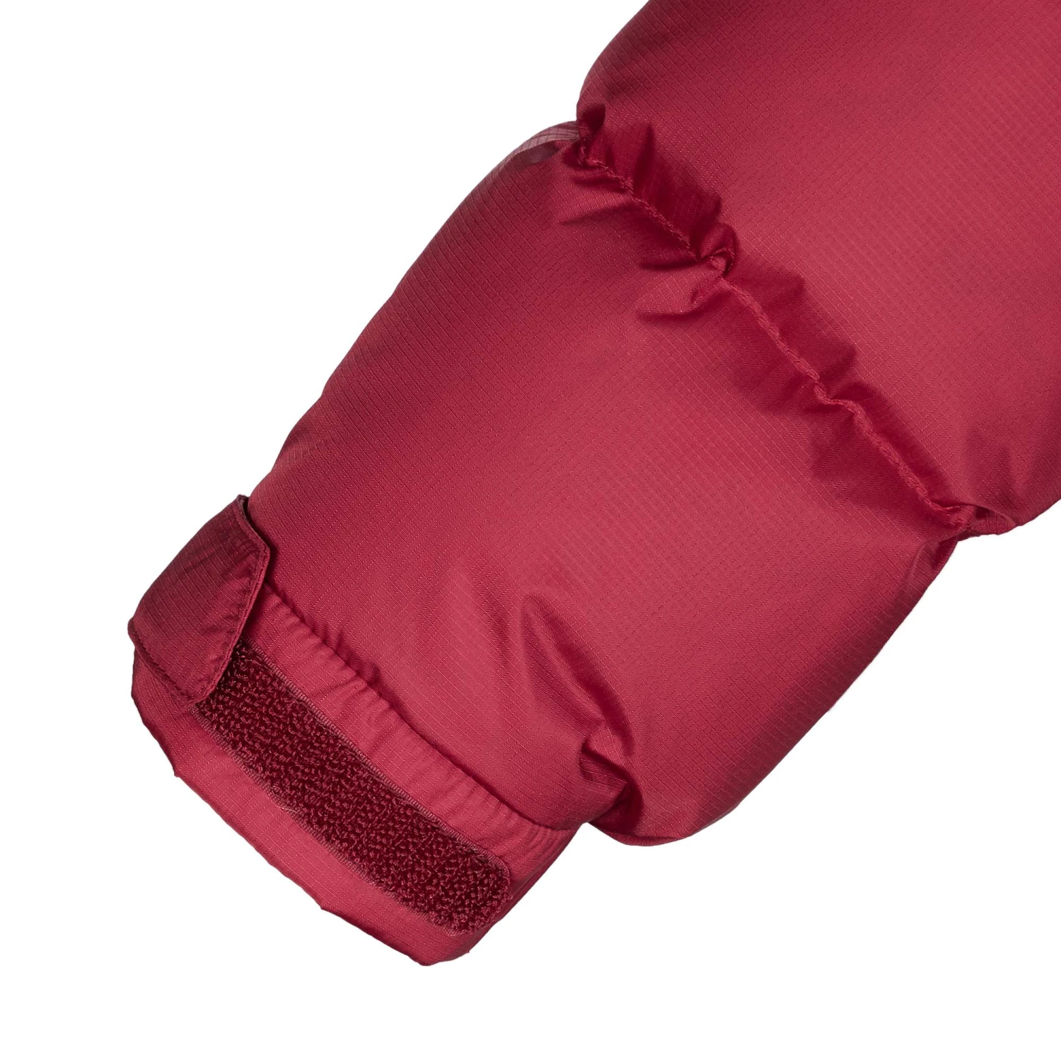 Mountain Equipment LIGHTLINE WMNS JACKET Damen - Daunenjacke 4 Mountain Equipment LIGHTLINE WMNS JACKET Damen - Daunenjacke – Bild 4