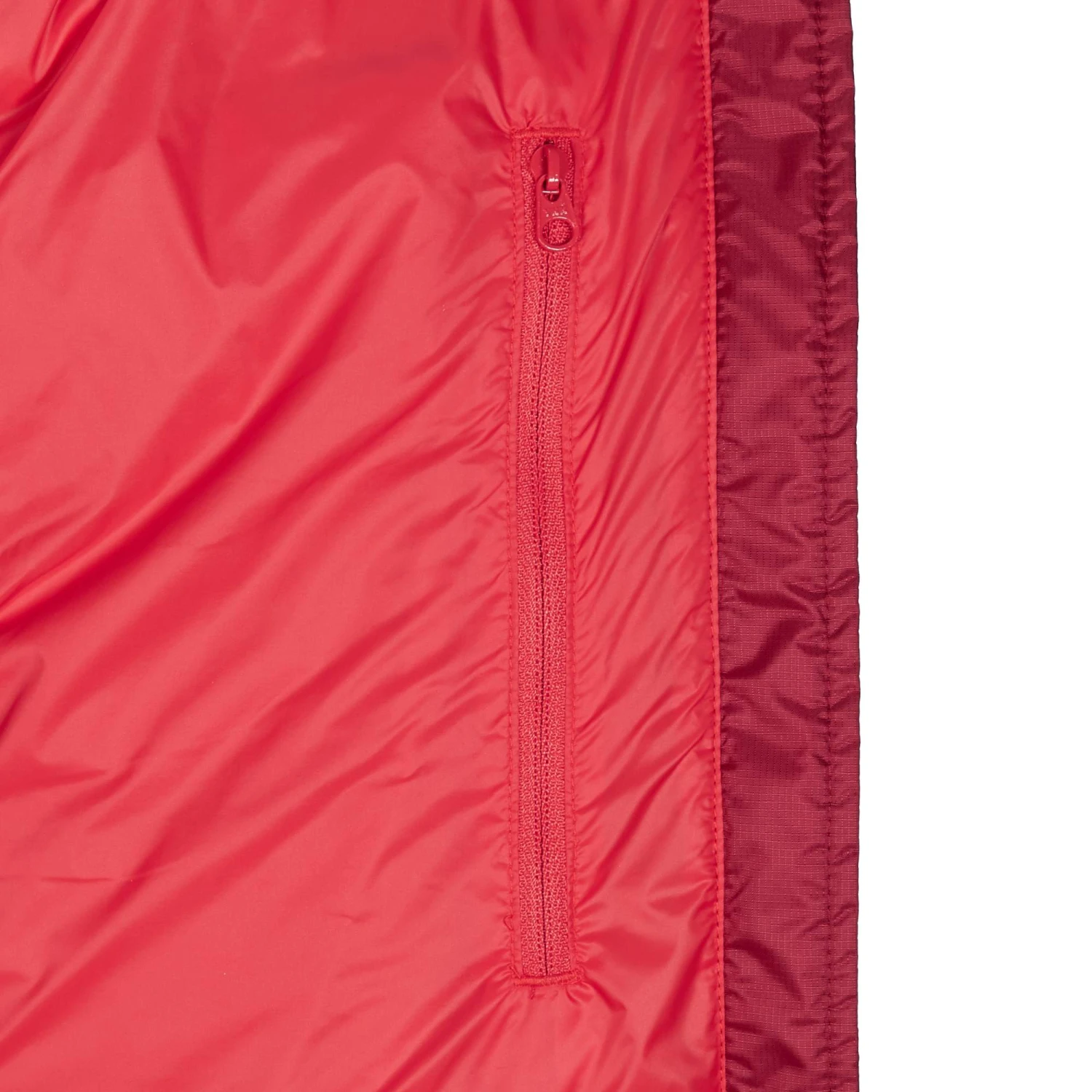Mountain Equipment LIGHTLINE WMNS JACKET Damen - Daunenjacke 5 Mountain Equipment LIGHTLINE WMNS JACKET Damen - Daunenjacke – Bild 5