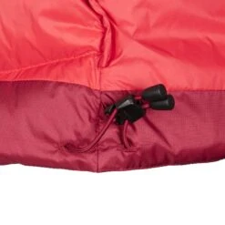 Mountain Equipment LIGHTLINE WMNS JACKET Damen - Daunenjacke 13 Mountain Equipment LIGHTLINE WMNS JACKET Damen - Daunenjacke -Globetrotter 5637867200 f lightline wmns jacket mountain equipment 24