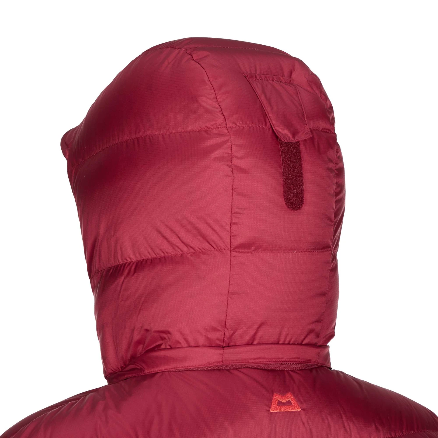 Mountain Equipment LIGHTLINE WMNS JACKET Damen - Daunenjacke 7 Mountain Equipment LIGHTLINE WMNS JACKET Damen - Daunenjacke – Bild 7