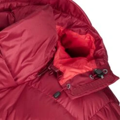 Mountain Equipment LIGHTLINE WMNS JACKET Damen - Daunenjacke 15 Mountain Equipment LIGHTLINE WMNS JACKET Damen - Daunenjacke -Globetrotter 5637867200 h lightline wmns jacket mountain equipment 24