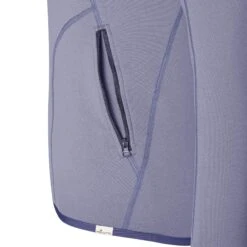 FRILUFTS SJUNKHATTEN HOODED FLEECE JACKET Damen - Fleecejacke -Globetrotter 5637867685 c sjunkhatten hooded fleece jacket frilufts 24