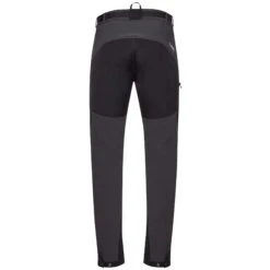 MOUNTAINER TECH Herren - Trekkinghose 8 MOUNTAINER TECH Herren - Trekkinghose -Globetrotter 5637868386 c mountainer tech direct alpine 24