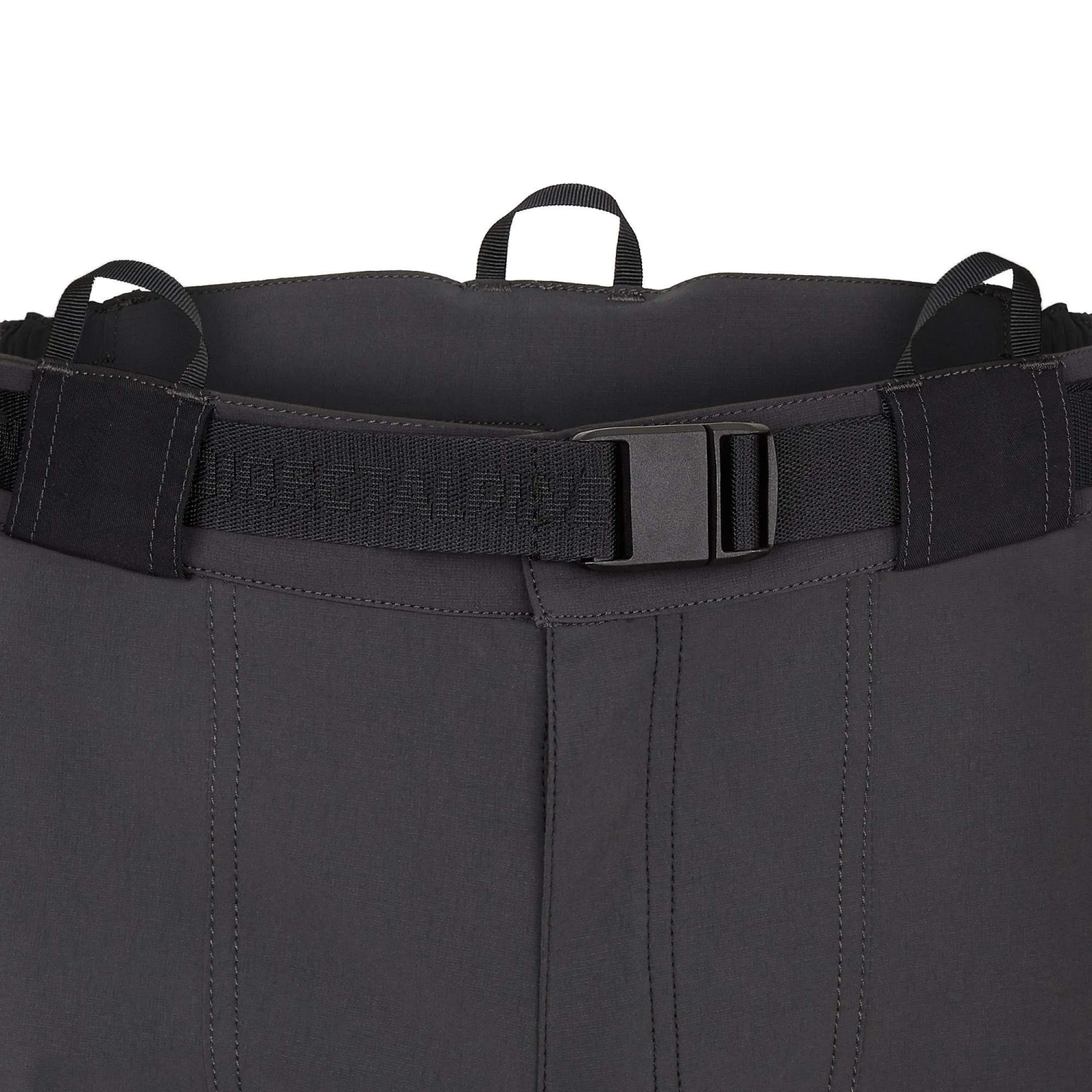 MOUNTAINER TECH Herren - Trekkinghose 4 MOUNTAINER TECH Herren - Trekkinghose – Bild 4