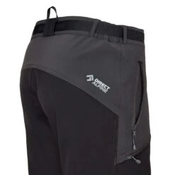 MOUNTAINER TECH Herren - Trekkinghose 10 MOUNTAINER TECH Herren - Trekkinghose -Globetrotter 5637868386 e mountainer tech direct alpine 24