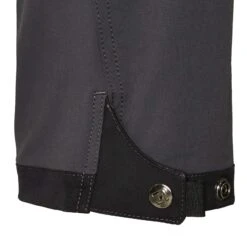 MOUNTAINER TECH Herren - Trekkinghose 11 MOUNTAINER TECH Herren - Trekkinghose -Globetrotter 5637868386 f mountainer tech direct alpine 24