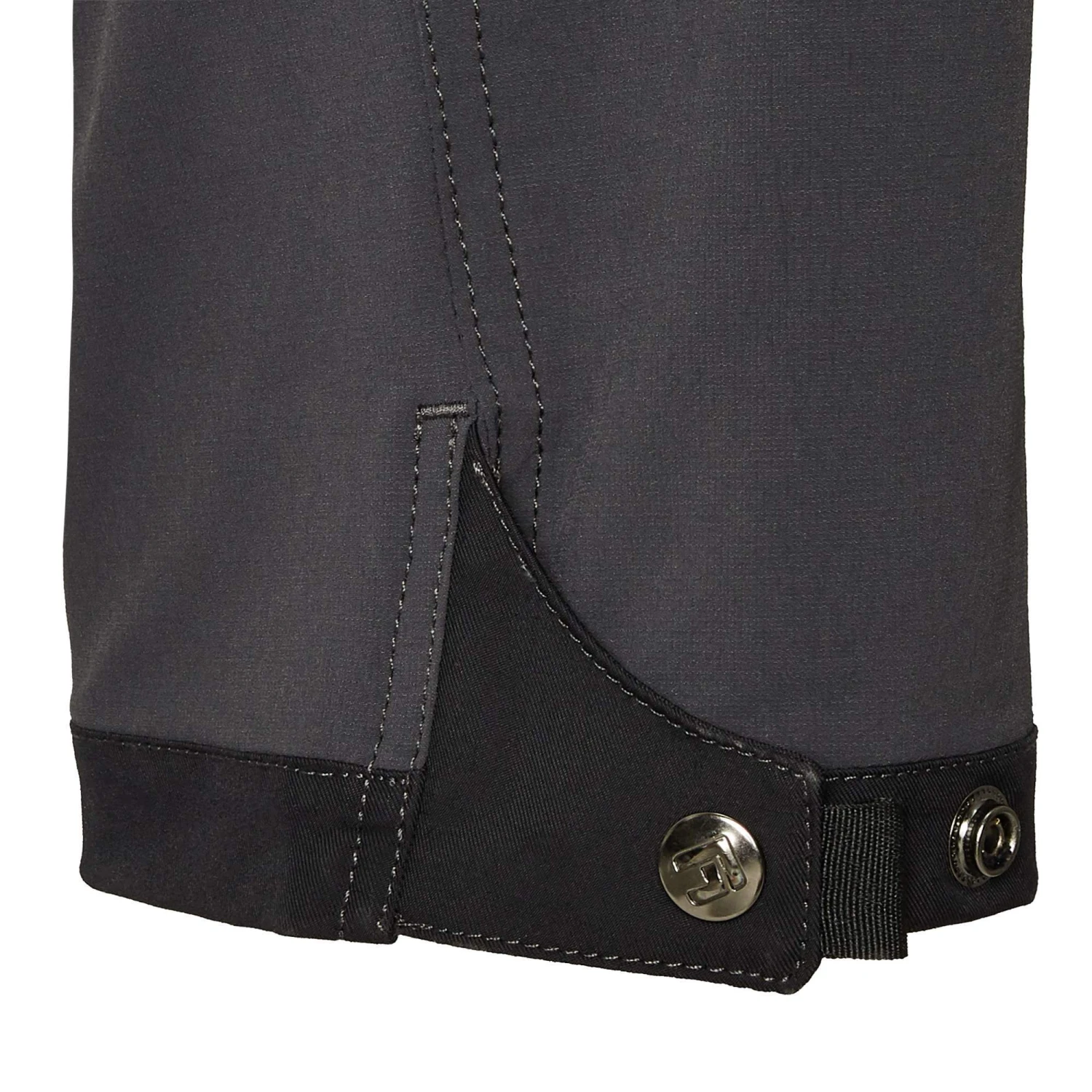 MOUNTAINER TECH Herren - Trekkinghose 6 MOUNTAINER TECH Herren - Trekkinghose – Bild 6