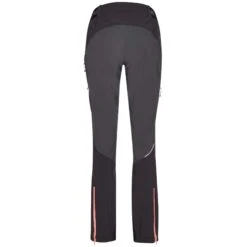REBEL LADY Damen - Skihose 7 REBEL LADY Damen - Skihose -Globetrotter 5637868410 c rebel lady direct alpine 24