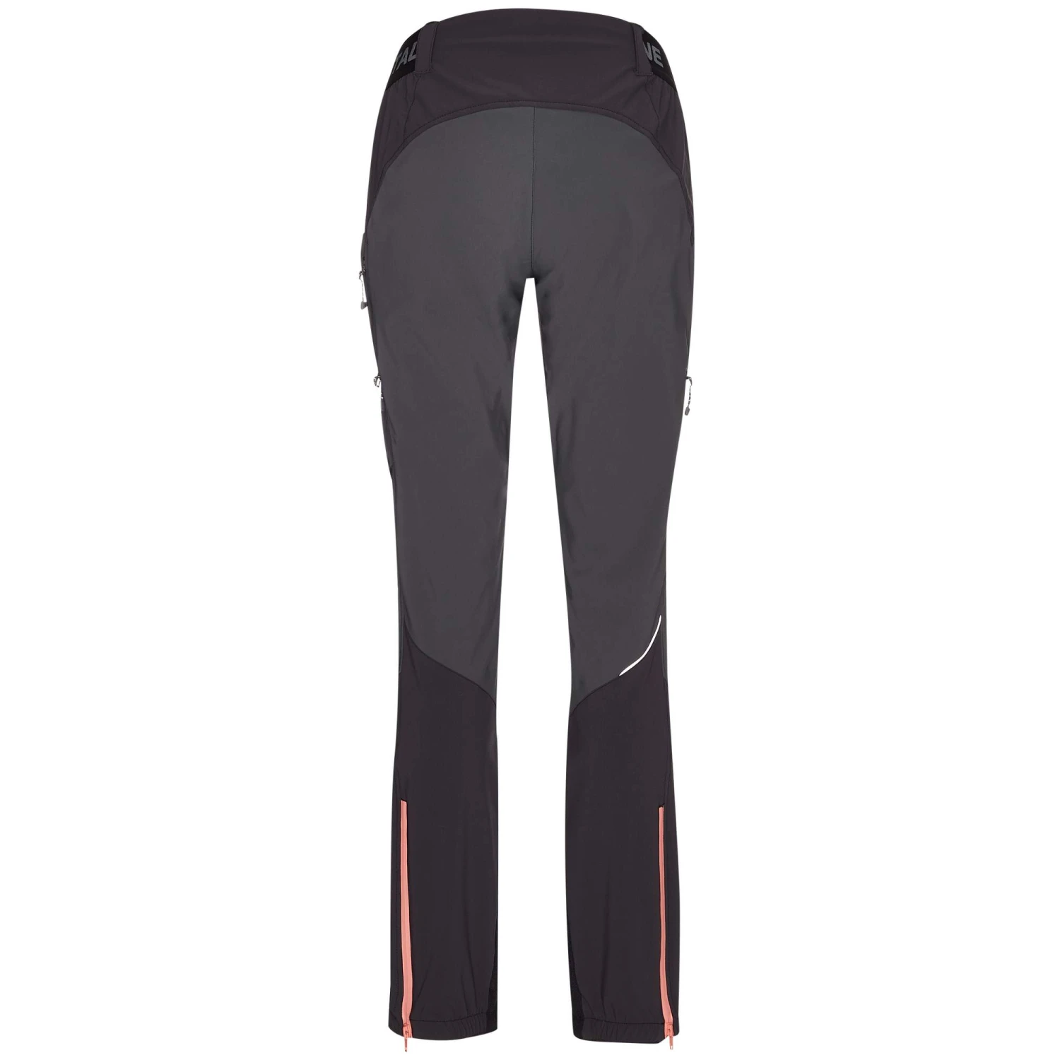 REBEL LADY Damen - Skihose 3 REBEL LADY Damen - Skihose – Bild 3