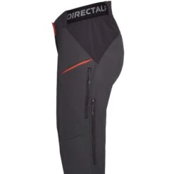 REBEL LADY Damen - Skihose 8 REBEL LADY Damen - Skihose -Globetrotter 5637868410 d rebel lady direct alpine 24