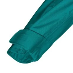 Endura WOMEN' S SINGLETRACK JACKET II Damen - Fahrradjacke 9 Endura WOMEN' S SINGLETRACK JACKET II Damen - Fahrradjacke -Globetrotter 5637869883 c women s singletrack jacket ii endura 24