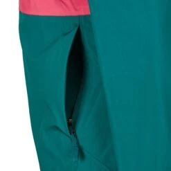 Endura WOMEN' S SINGLETRACK JACKET II Damen - Fahrradjacke 10 Endura WOMEN' S SINGLETRACK JACKET II Damen - Fahrradjacke -Globetrotter 5637869883 d women s singletrack jacket ii endura 24