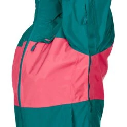 Endura WOMEN' S SINGLETRACK JACKET II Damen - Fahrradjacke 11 Endura WOMEN' S SINGLETRACK JACKET II Damen - Fahrradjacke -Globetrotter 5637869883 e women s singletrack jacket ii endura 24