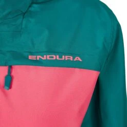 Endura WOMEN' S SINGLETRACK JACKET II Damen - Fahrradjacke 12 Endura WOMEN' S SINGLETRACK JACKET II Damen - Fahrradjacke -Globetrotter 5637869883 f women s singletrack jacket ii endura 24