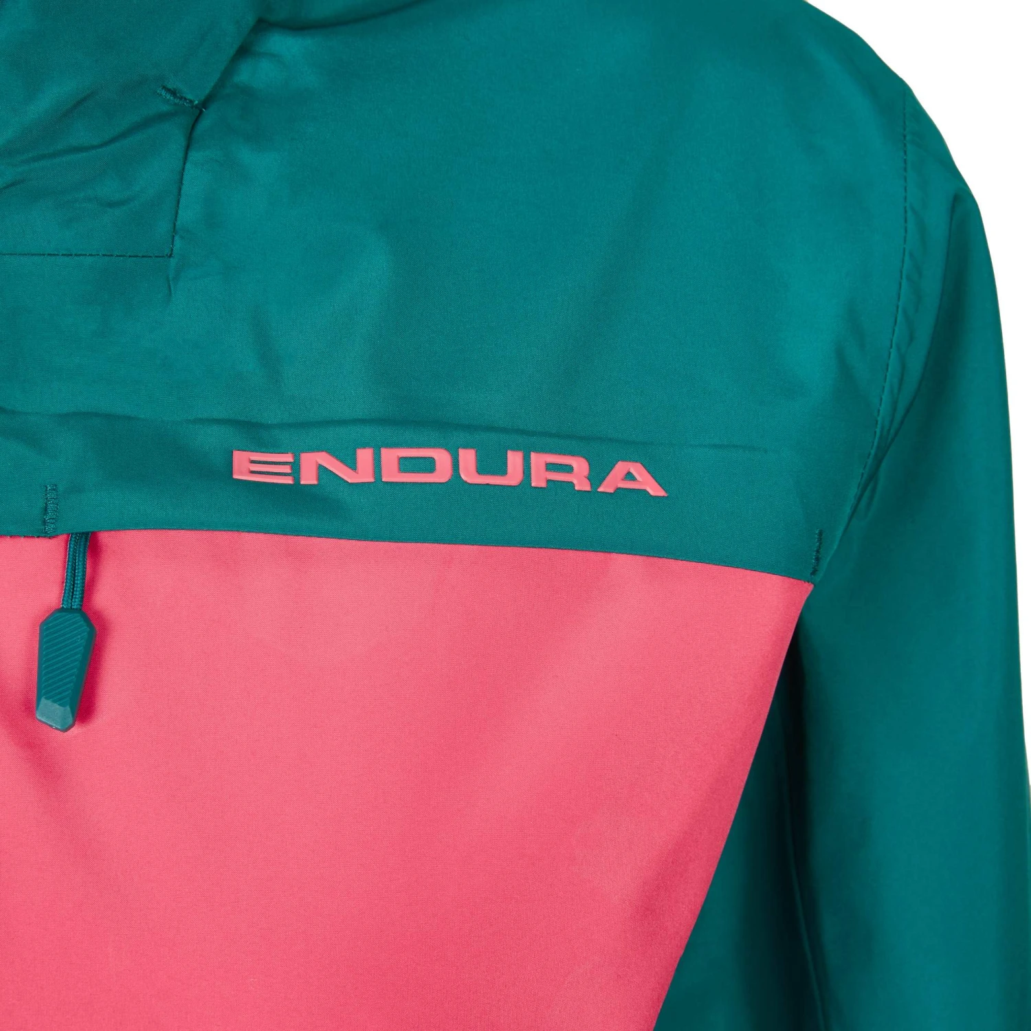 Endura WOMEN' S SINGLETRACK JACKET II Damen - Fahrradjacke 6 Endura WOMEN' S SINGLETRACK JACKET II Damen - Fahrradjacke – Bild 6