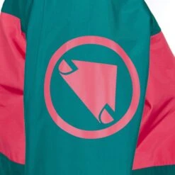 Endura WOMEN' S SINGLETRACK JACKET II Damen - Fahrradjacke 13 Endura WOMEN' S SINGLETRACK JACKET II Damen - Fahrradjacke -Globetrotter 5637869883 g women s singletrack jacket ii endura 24