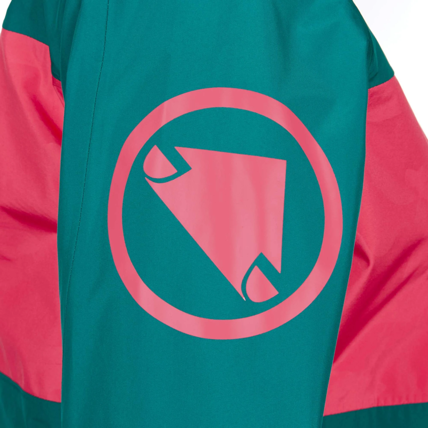 Endura WOMEN' S SINGLETRACK JACKET II Damen - Fahrradjacke 7 Endura WOMEN' S SINGLETRACK JACKET II Damen - Fahrradjacke – Bild 7