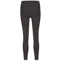Prana TRANSFORM 7/8 LEGGING REGULAR Damen - Leggings 5 Prana TRANSFORM 7/8 LEGGING REGULAR Damen - Leggings -Globetrotter 5637869927 c transform 78 legging regular prana 24
