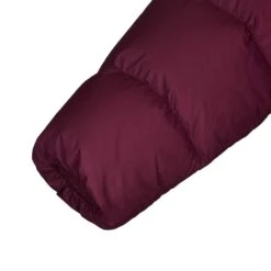 Rab INFINITY ALPINE JACKET Damen - Daunenjacke -Globetrotter 5637871596 d infinity alpine jacket wmns rab 24