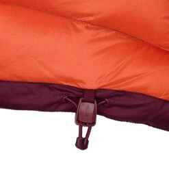 Rab INFINITY ALPINE JACKET Damen - Daunenjacke -Globetrotter 5637871596 e infinity alpine jacket wmns rab 24