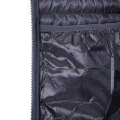 Rab CIRRUS FLEX 2.0 VEST Herren - Weste -Globetrotter 5637871691 d cirrus flex 20 vest rab 24