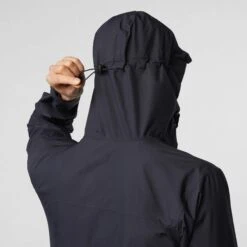 Rab DOWNPOUR ECO JACKET Herren - Regenjacke -Globetrotter 5637871700 n downpour eco jacket rab 24