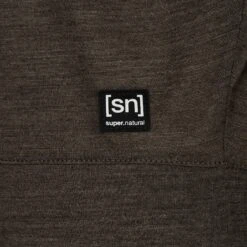 W KULA TOP Damen - Funktionsshirt -Globetrotter 5637872339 c w kula top supernatural 24