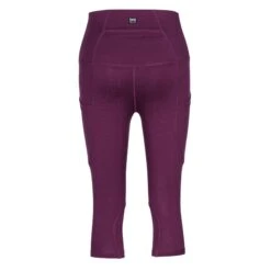 W FAVOURITE 3/4 TIGHTS Damen - Leggings -Globetrotter 5637872351 c w favourite 34 tights supernatural 24