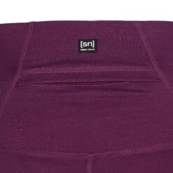 W FAVOURITE 3/4 TIGHTS Damen - Leggings -Globetrotter 5637872351 e w favourite 34 tights supernatural 24