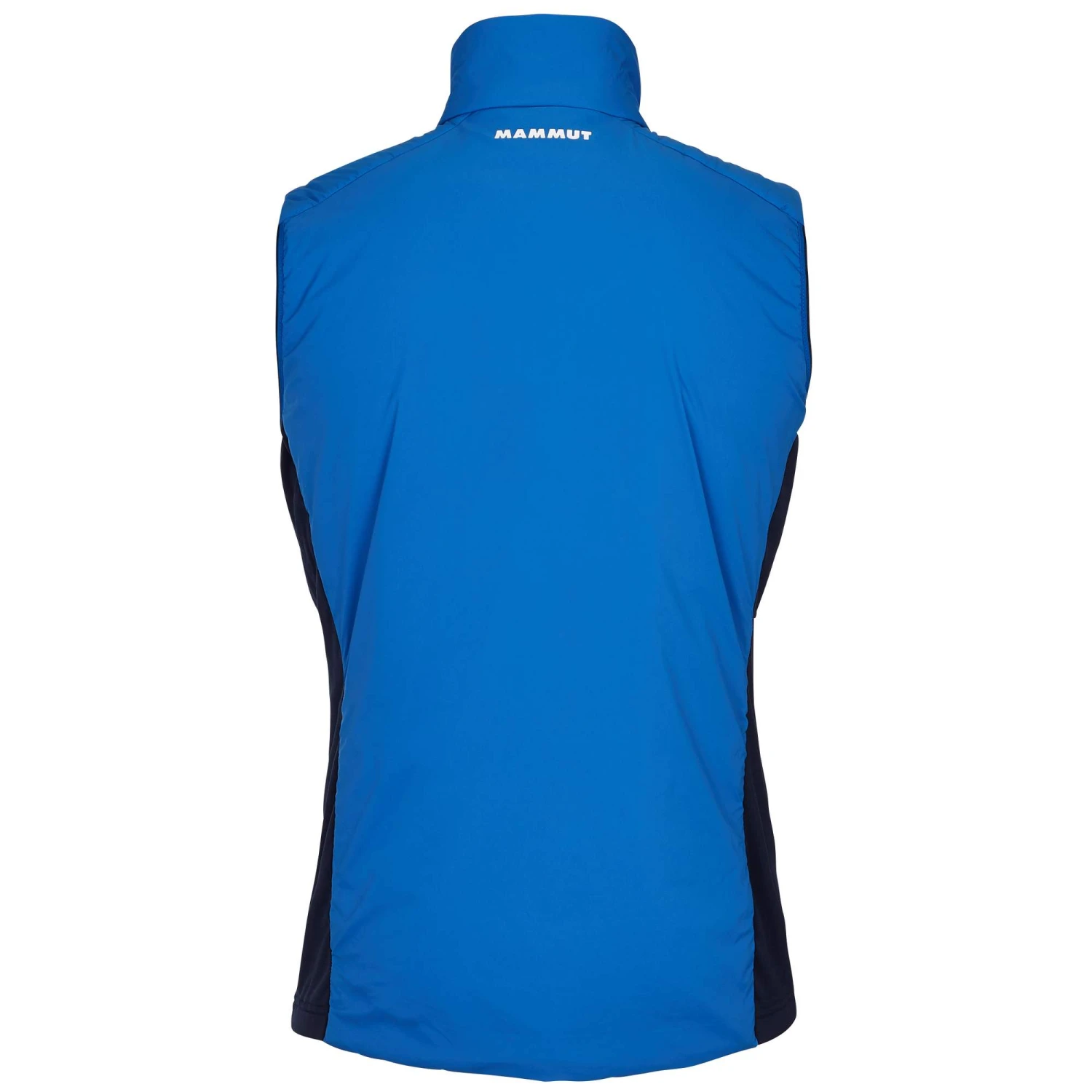 Mammut RIME LIGHT IN FLEX VEST MEN Herren - Weste 3 Mammut RIME LIGHT IN FLEX VEST MEN Herren - Weste – Bild 3