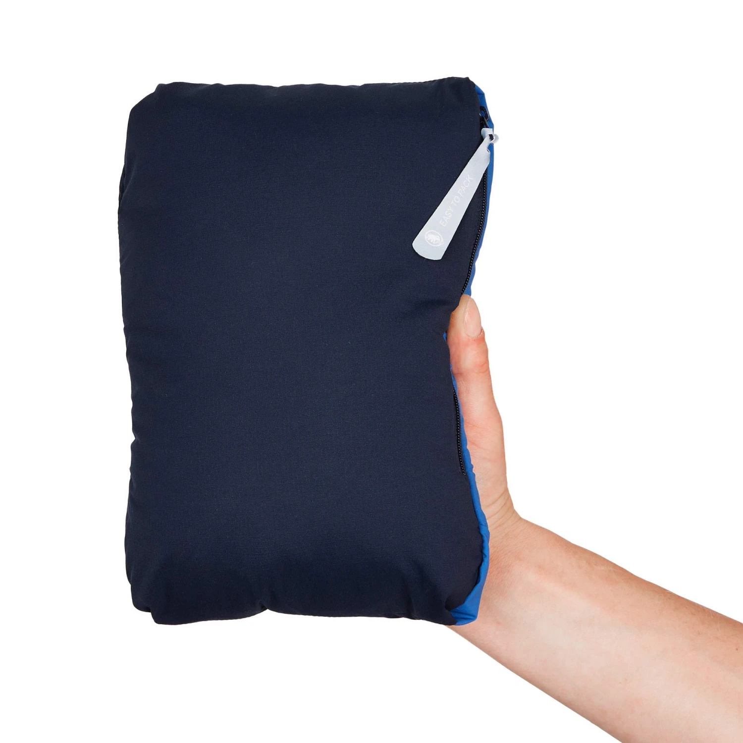 Mammut RIME LIGHT IN FLEX VEST MEN Herren - Weste 6 Mammut RIME LIGHT IN FLEX VEST MEN Herren - Weste – Bild 6