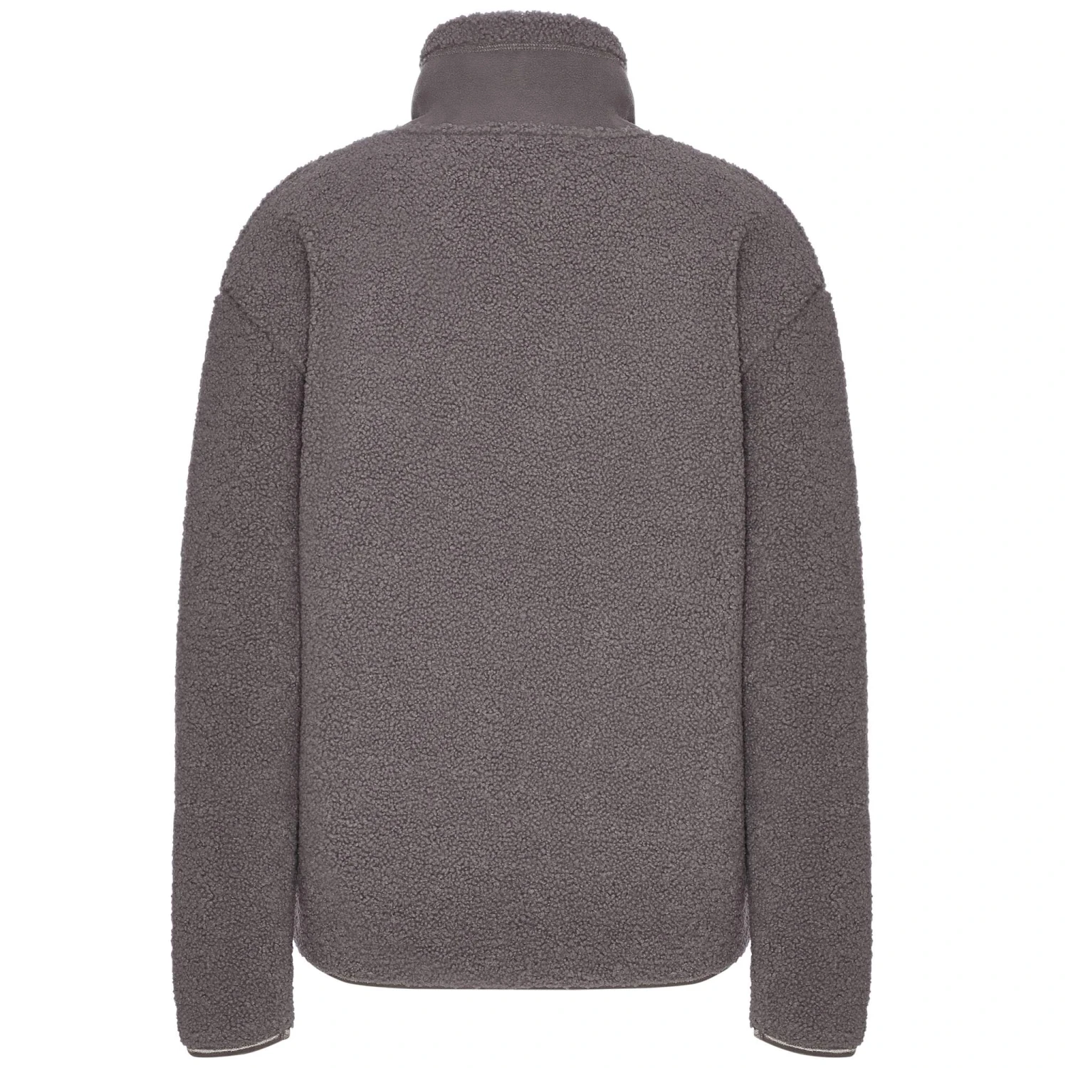 Sherpa CHAMLANG 1/2-ZIP PULLOVER Damen - Fleecepullover 2 Sherpa CHAMLANG 1/2-ZIP PULLOVER Damen - Fleecepullover – Bild 2