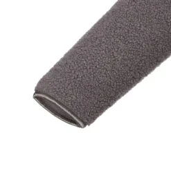 Sherpa CHAMLANG 1/2-ZIP PULLOVER Damen - Fleecepullover 7 Sherpa CHAMLANG 1/2-ZIP PULLOVER Damen - Fleecepullover -Globetrotter 5637874618 d chamlang 12zip pullover sherpa 24