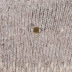 Sherpa DUMJI CREW SWEATER Damen - Wollpullover -Globetrotter 5637874631 c dumji crew sweater sherpa 24