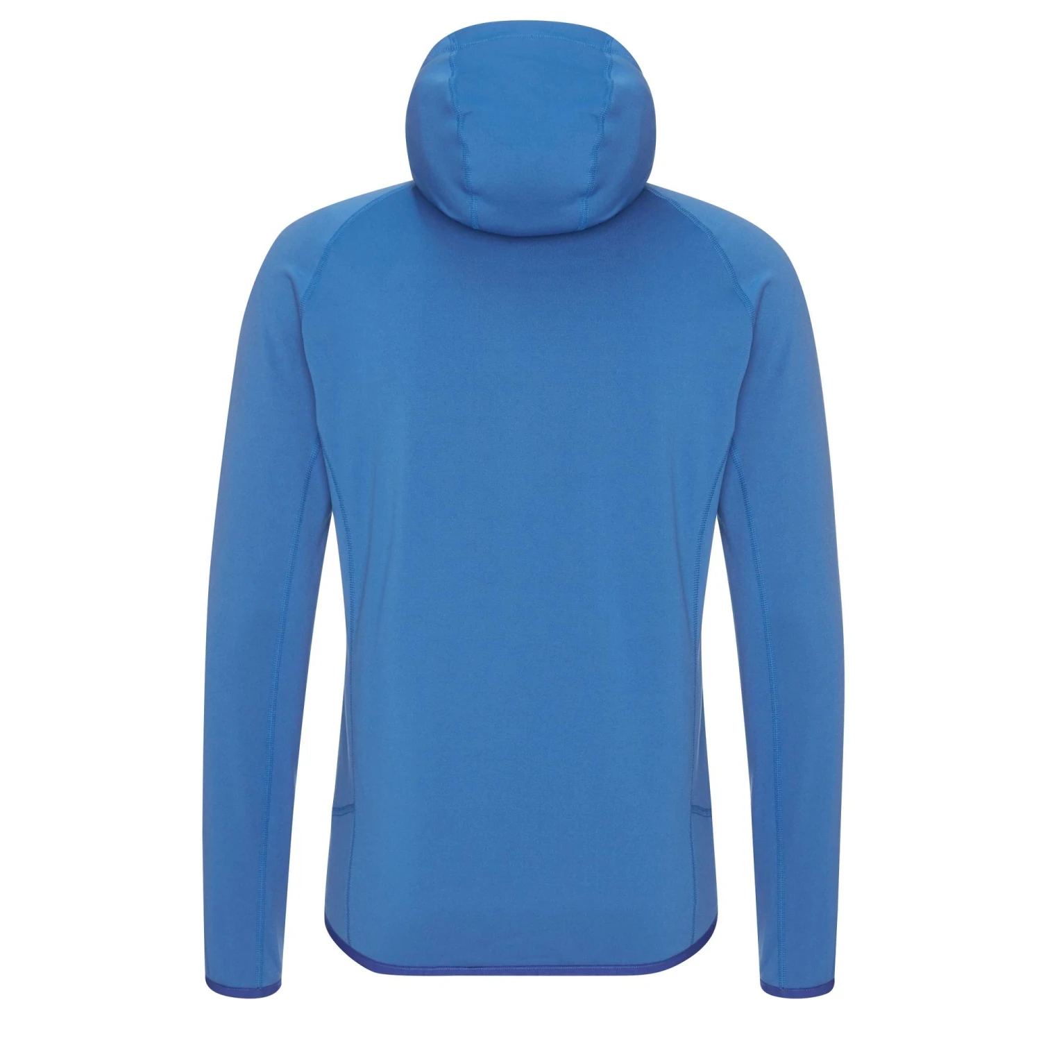 FRILUFTS SJUNKHATTEN HOODED FLEECE JACKET Herren - Fleecejacke 2 FRILUFTS SJUNKHATTEN HOODED FLEECE JACKET Herren - Fleecejacke – Bild 2