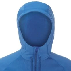 FRILUFTS SJUNKHATTEN HOODED FLEECE JACKET Herren - Fleecejacke 7 FRILUFTS SJUNKHATTEN HOODED FLEECE JACKET Herren - Fleecejacke -Globetrotter 5637874837 d sjunkhatten hooded fleece jacket frilufts 24
