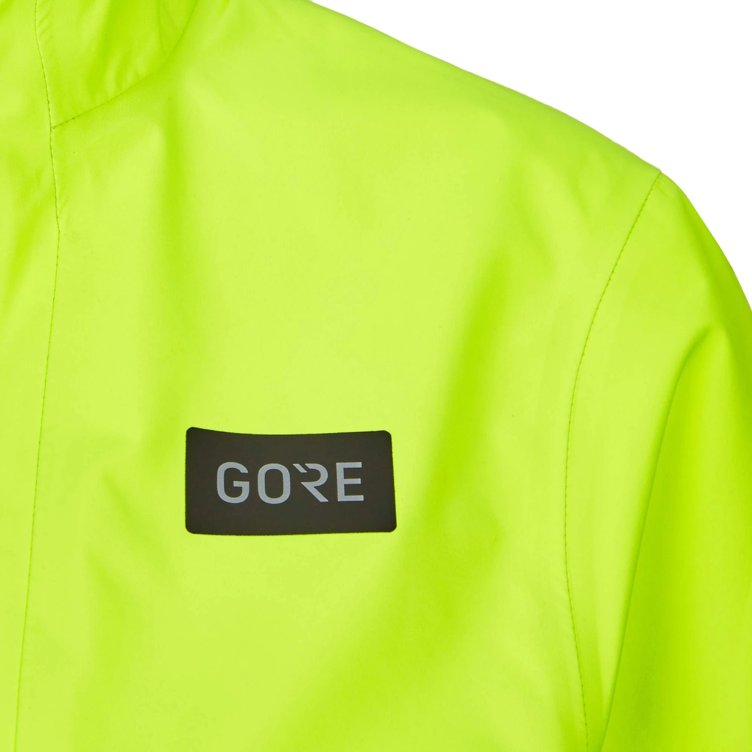 GORE WEAR STREAM JACKE DAMEN Damen - Fahrradjacke – Bild 4