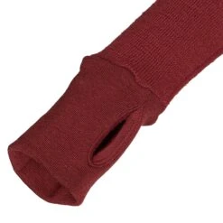 Woolpower FULL ZIP JACKET 400 Unisex - Wolljacke -Globetrotter 5637877334 c jacket 400 woolpower 24