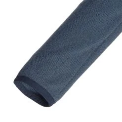 FRILUFTS STIERVA HOODED FLEECE JACKET Damen - Fleecejacke 7 FRILUFTS STIERVA HOODED FLEECE JACKET Damen - Fleecejacke -Globetrotter 5637880445 c stierva hooded fleece jacket frilufts 24