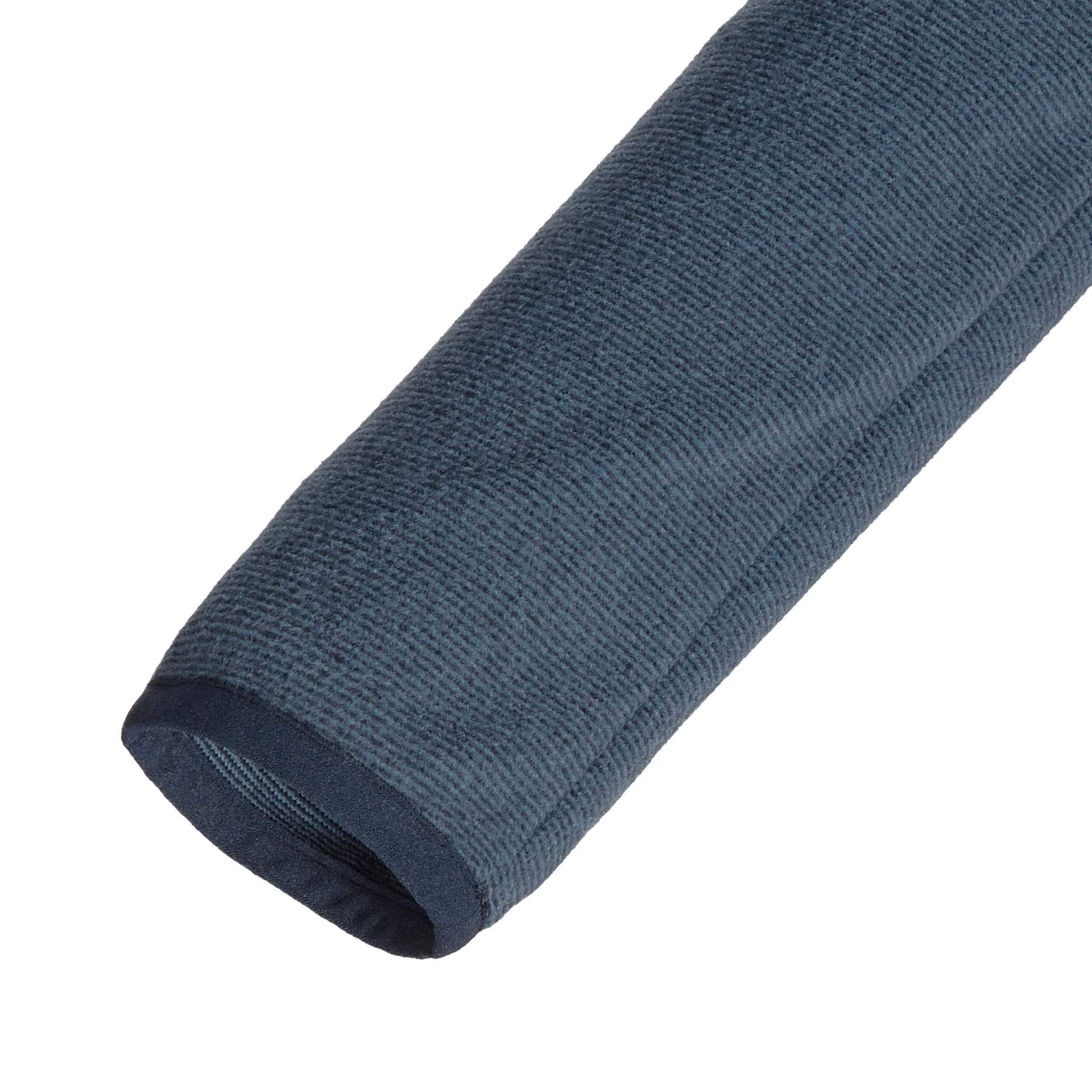 FRILUFTS STIERVA HOODED FLEECE JACKET Damen - Fleecejacke 3 FRILUFTS STIERVA HOODED FLEECE JACKET Damen - Fleecejacke – Bild 3